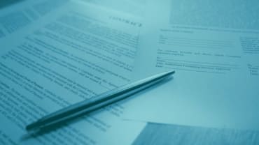 Scottish Government publishes long-awaited clarifications to Scottish procurement rules